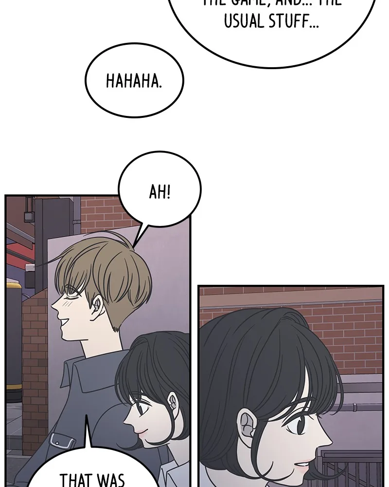 A Guide to Proper Dating Chapter 53 page 61