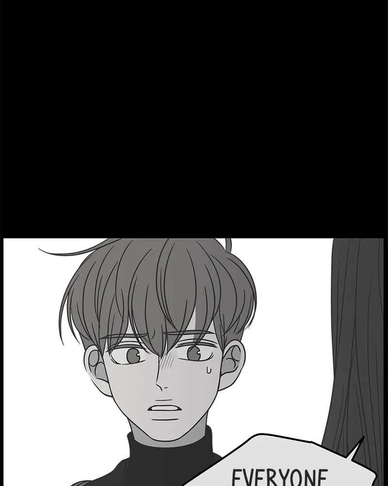 A Guide to Proper Dating Chapter 51 page 12