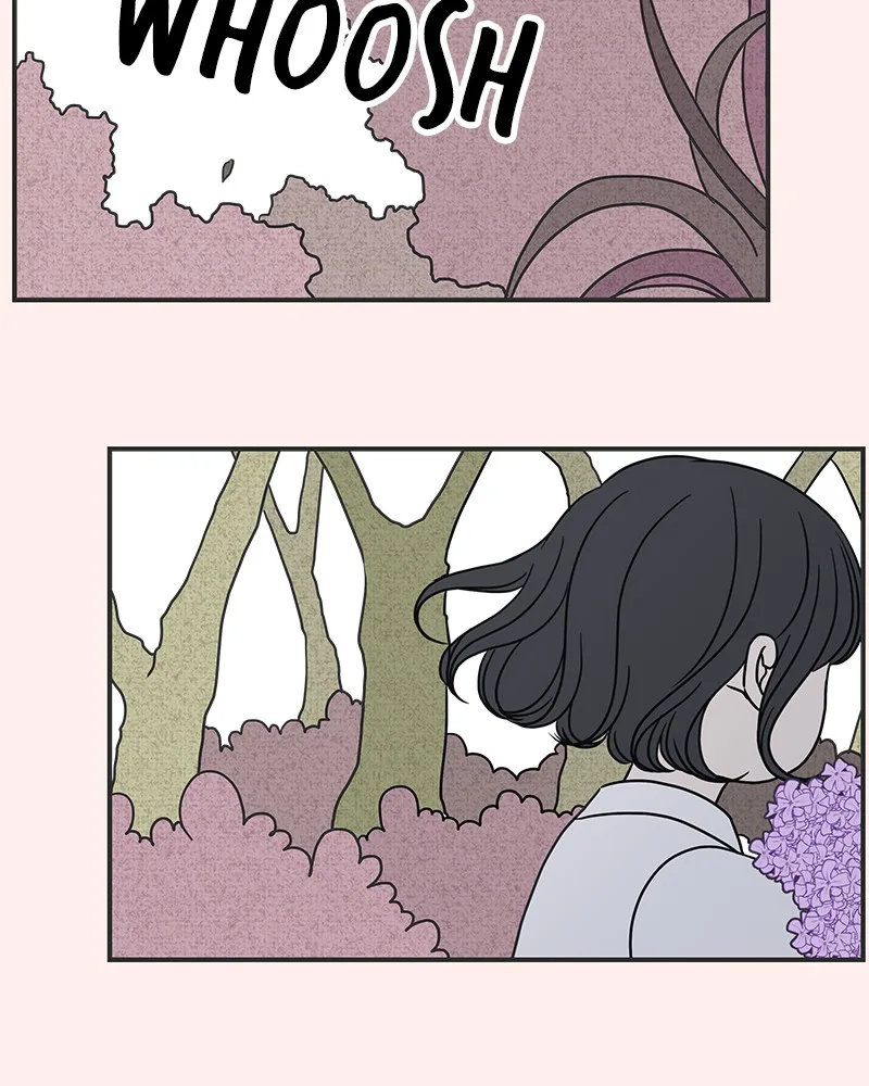 A Guide to Proper Dating Chapter 49 page 115