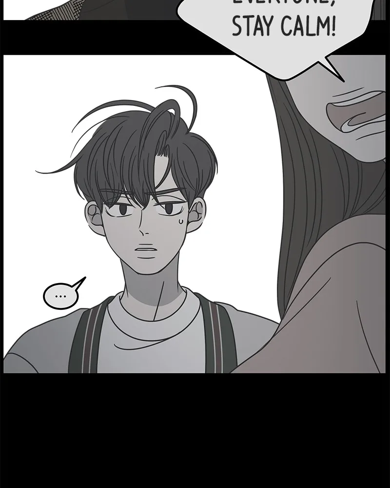 A Guide to Proper Dating Chapter 51 page 13