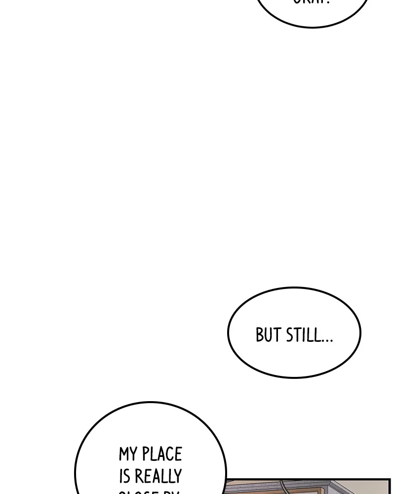 A Guide to Proper Dating Chapter 53 page 71