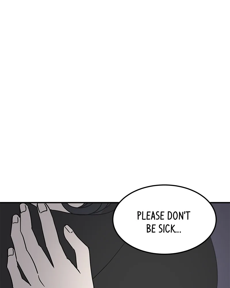 A Guide to Proper Dating Chapter 49 page 112