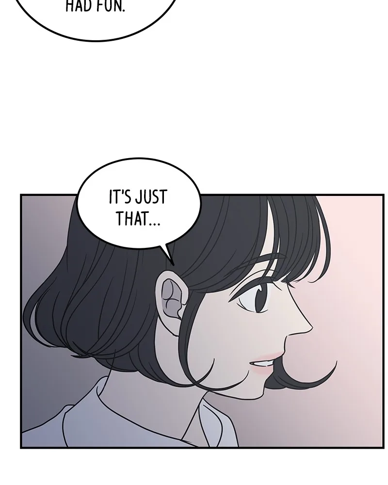 A Guide to Proper Dating Chapter 53 page 65