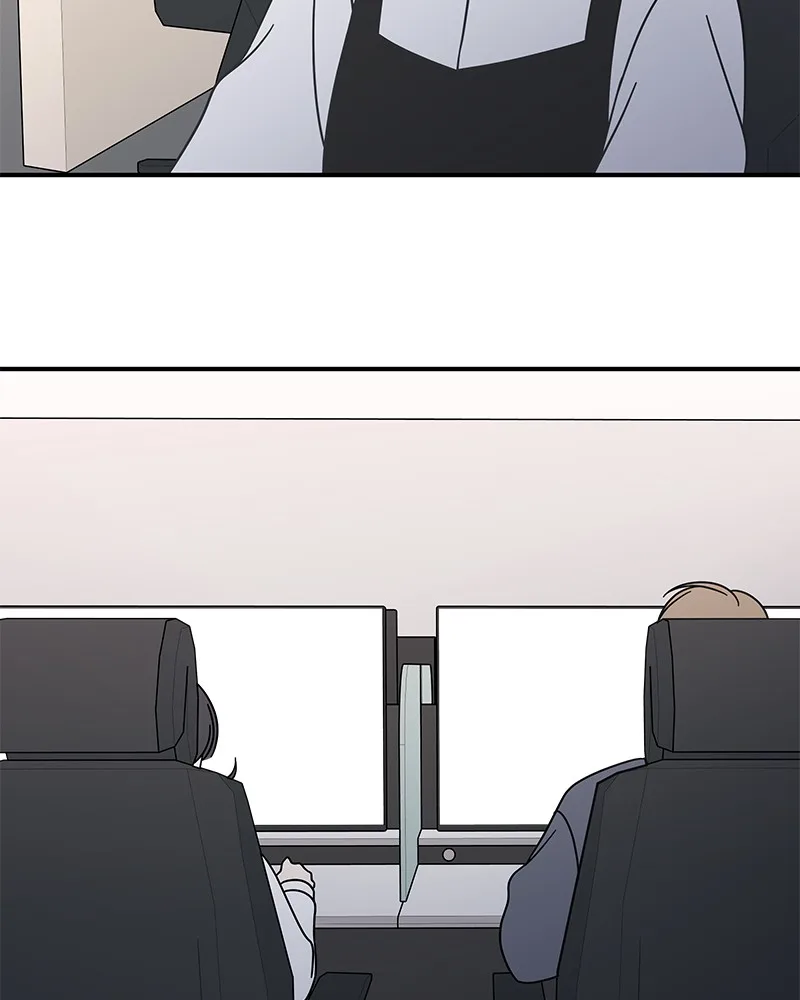 A Guide to Proper Dating Chapter 53 page 56