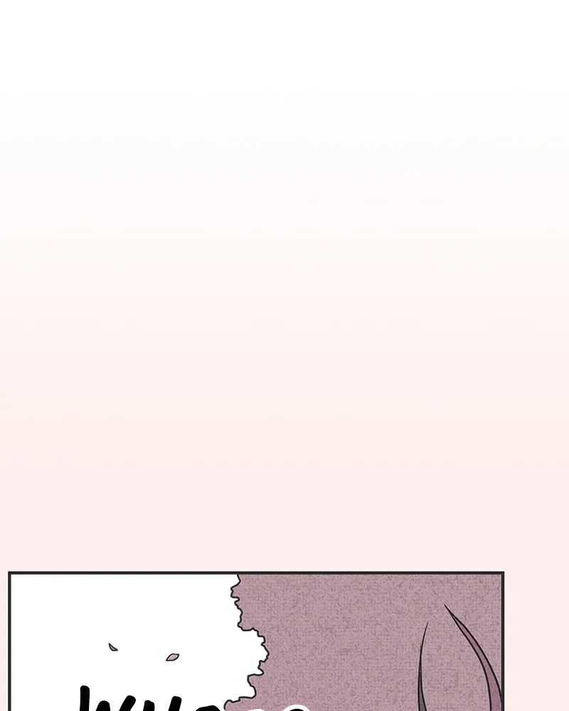 A Guide to Proper Dating Chapter 49 page 114
