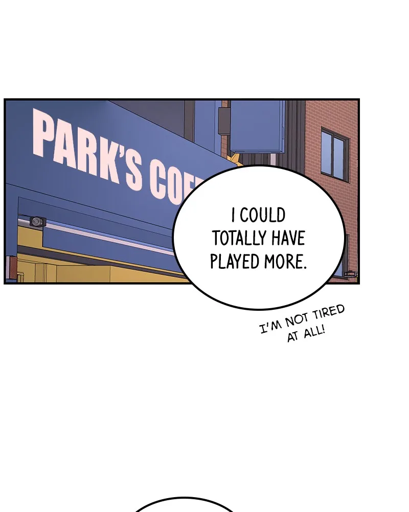 A Guide to Proper Dating Chapter 53 page 58