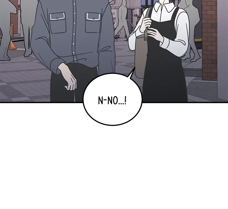 A Guide to Proper Dating Chapter 53 page 63
