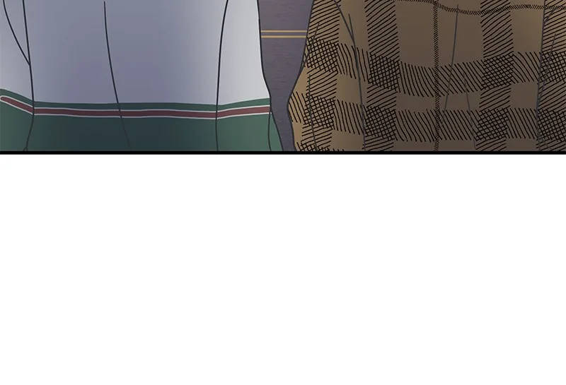 A Guide to Proper Dating Chapter 51 page 17