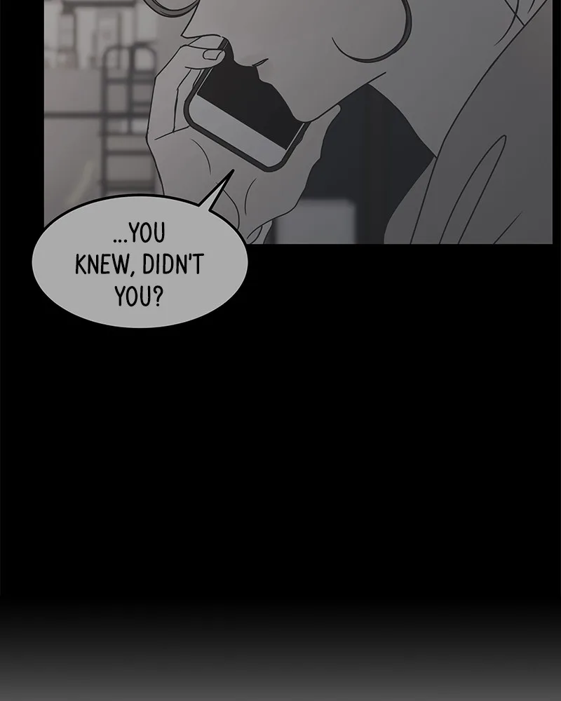 A Guide to Proper Dating Chapter 49 page 109