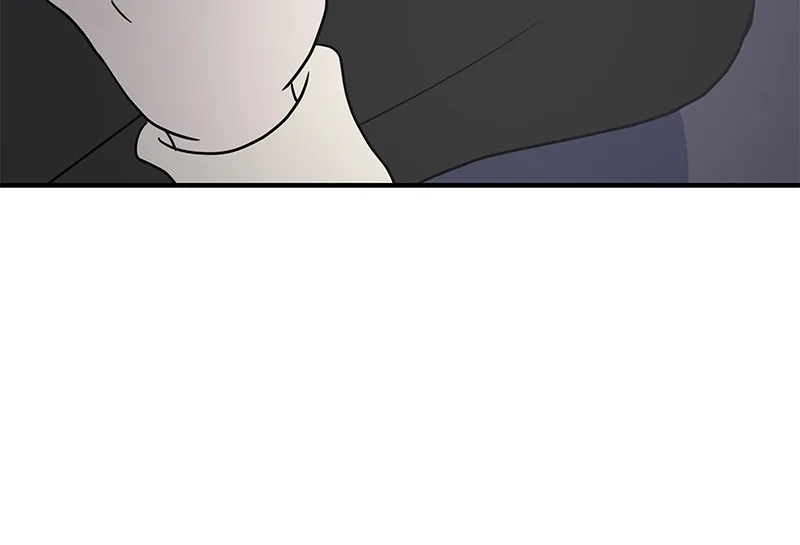 A Guide to Proper Dating Chapter 49 page 113
