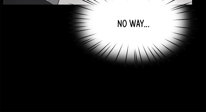 A Guide to Proper Dating Chapter 51 page 9