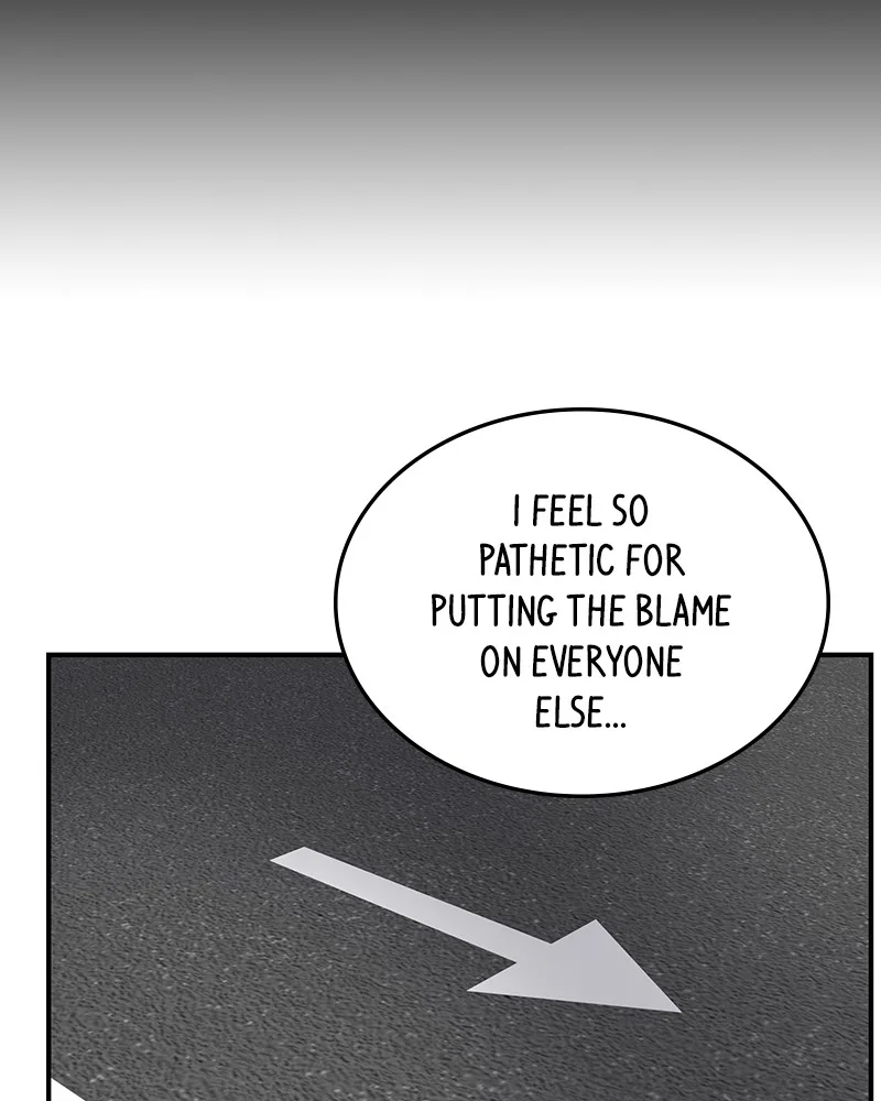A Guide to Proper Dating Chapter 49 page 110