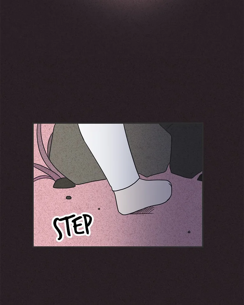 A Guide to Proper Dating Chapter 49 page 118