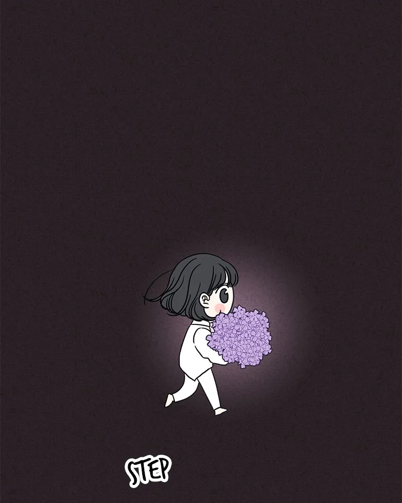 A Guide to Proper Dating Chapter 49 page 119