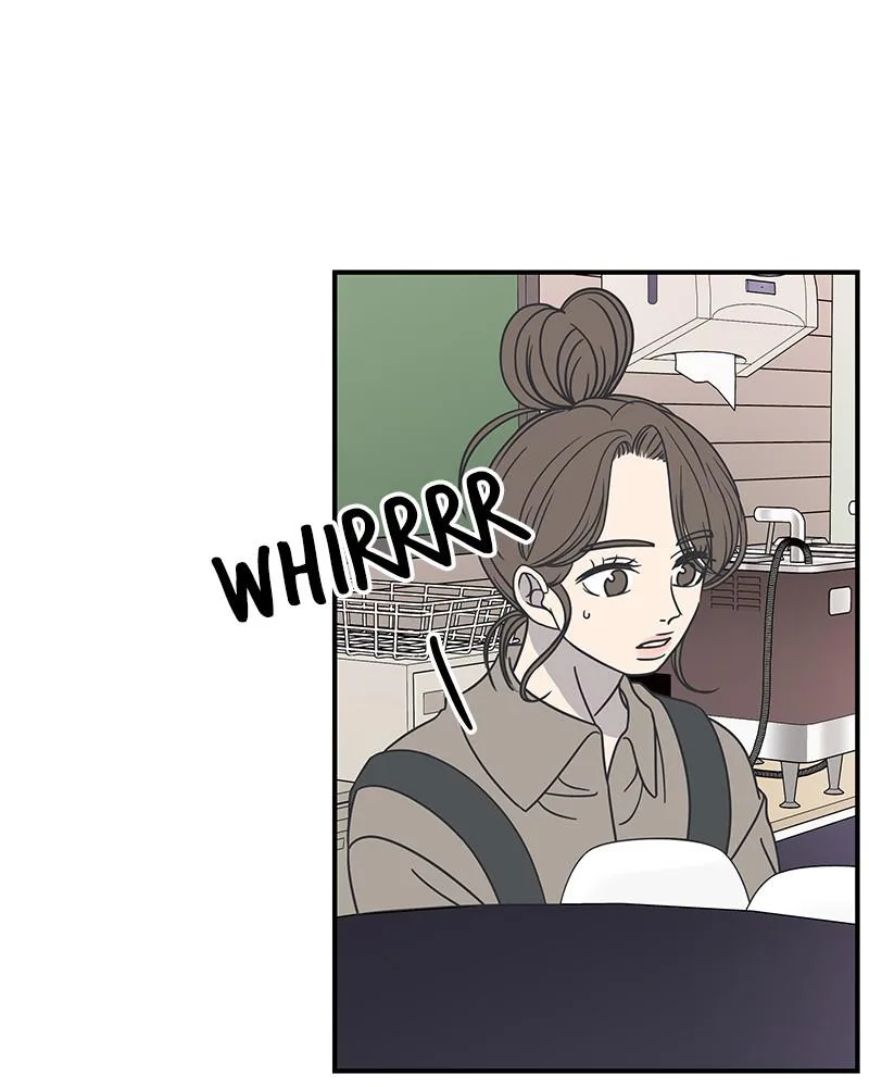 A Guide to Proper Dating Chapter 56 page 3