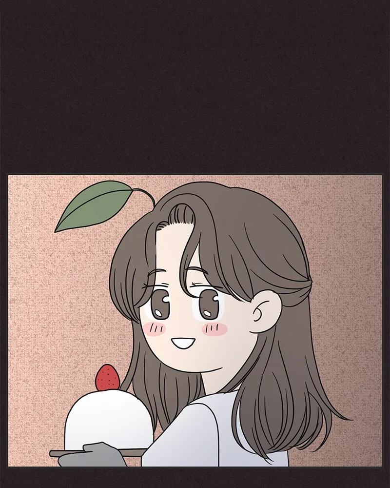 A Guide to Proper Dating Chapter 49 page 122