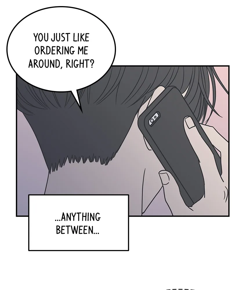 A Guide to Proper Dating Chapter 53 page 81