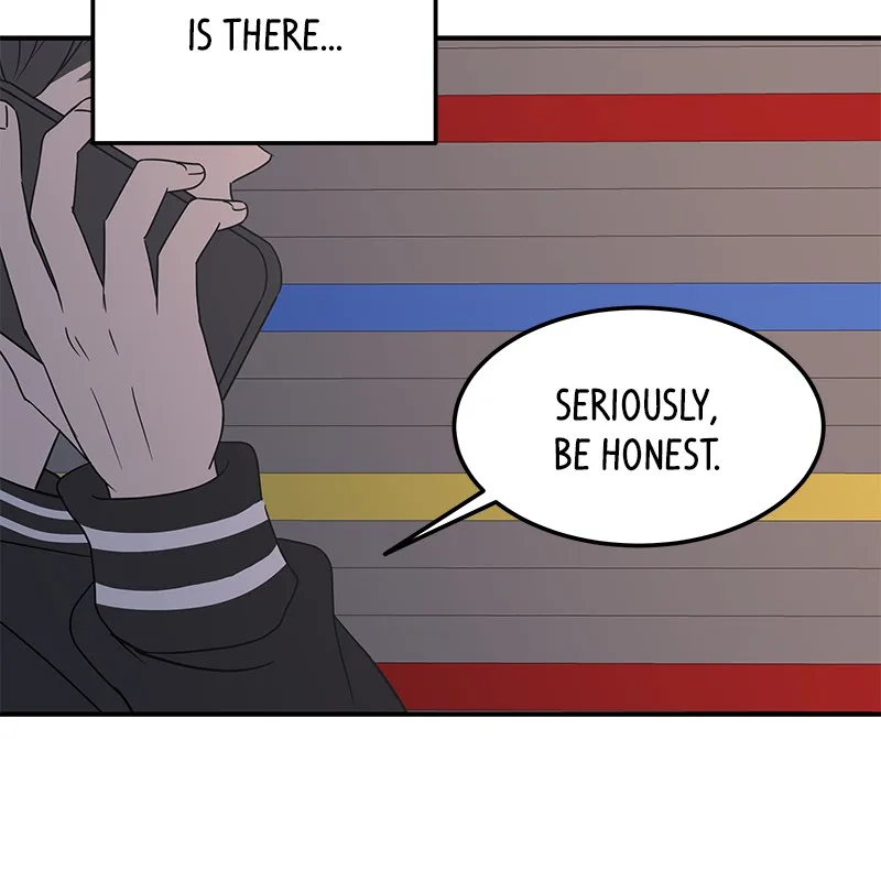 A Guide to Proper Dating Chapter 53 page 80