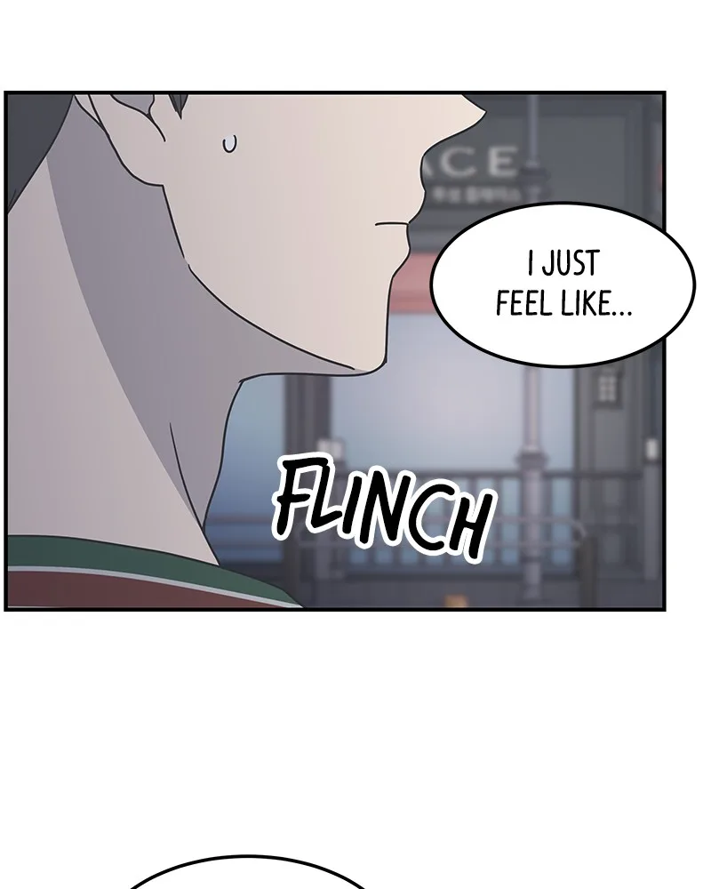 A Guide to Proper Dating Chapter 51 page 18
