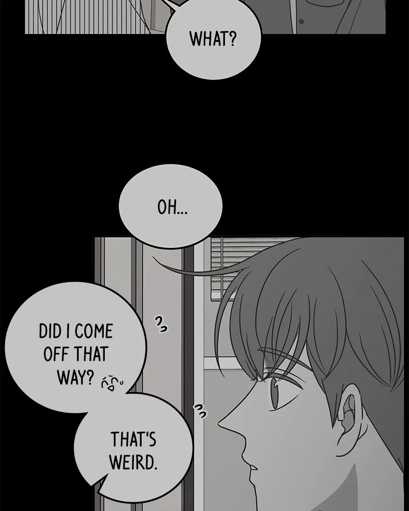 A Guide to Proper Dating Chapter 51 page 24