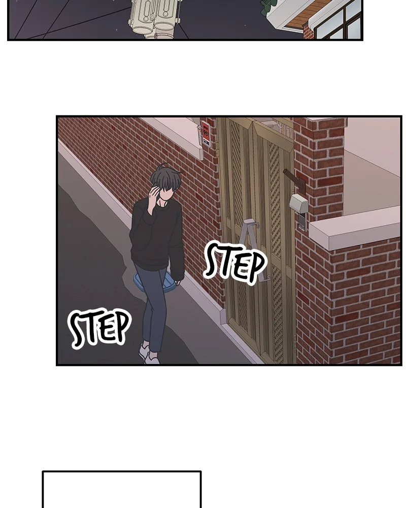 A Guide to Proper Dating Chapter 53 page 79