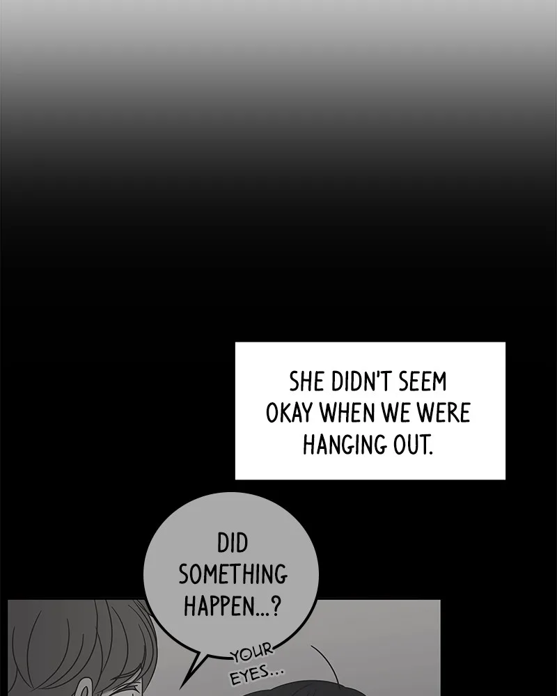 A Guide to Proper Dating Chapter 51 page 20