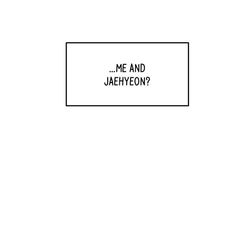 A Guide to Proper Dating Chapter 53 page 85