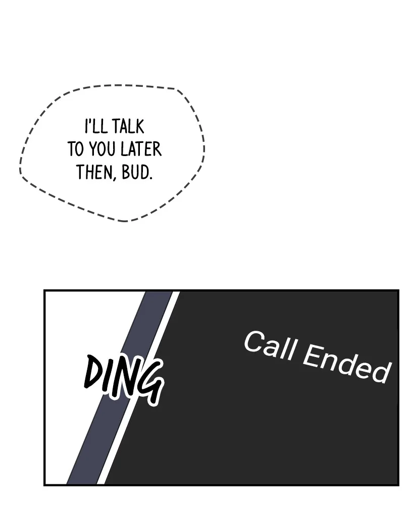 A Guide to Proper Dating Chapter 54 page 9