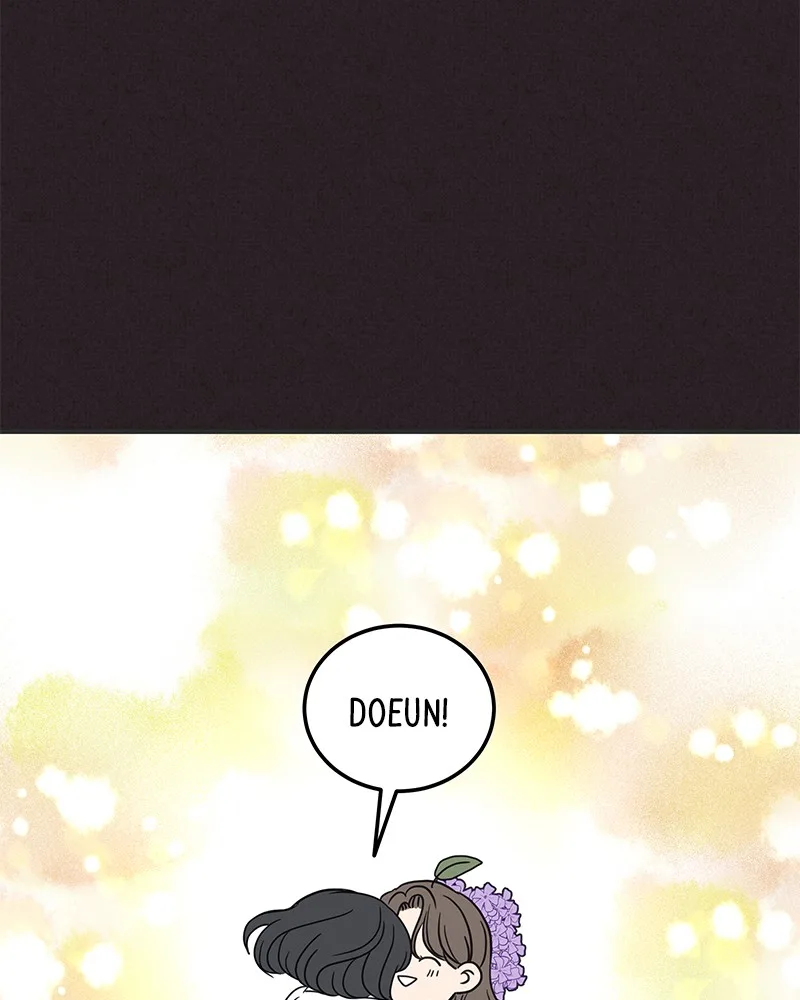 A Guide to Proper Dating Chapter 49 page 124