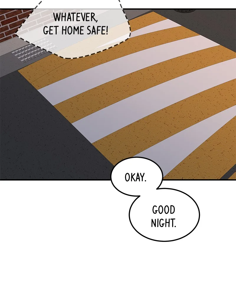 A Guide to Proper Dating Chapter 53 page 84