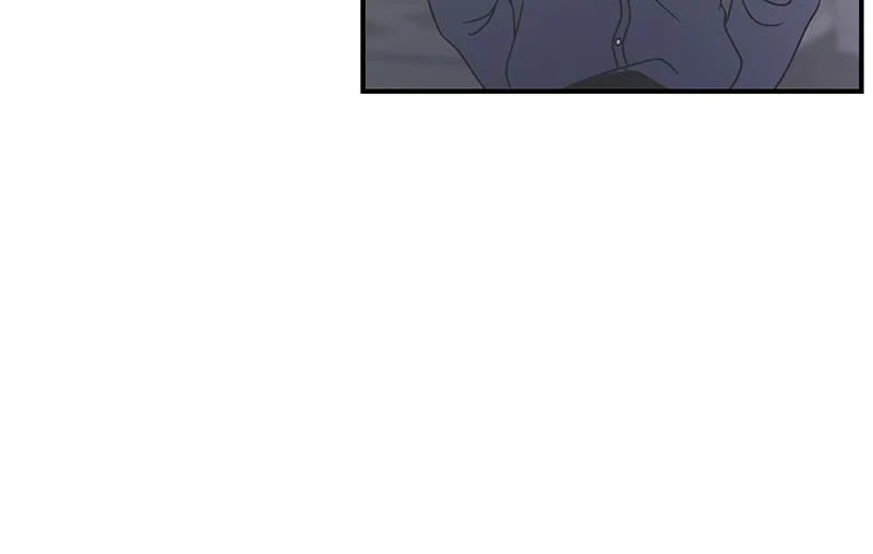 A Guide to Proper Dating Chapter 53 page 75
