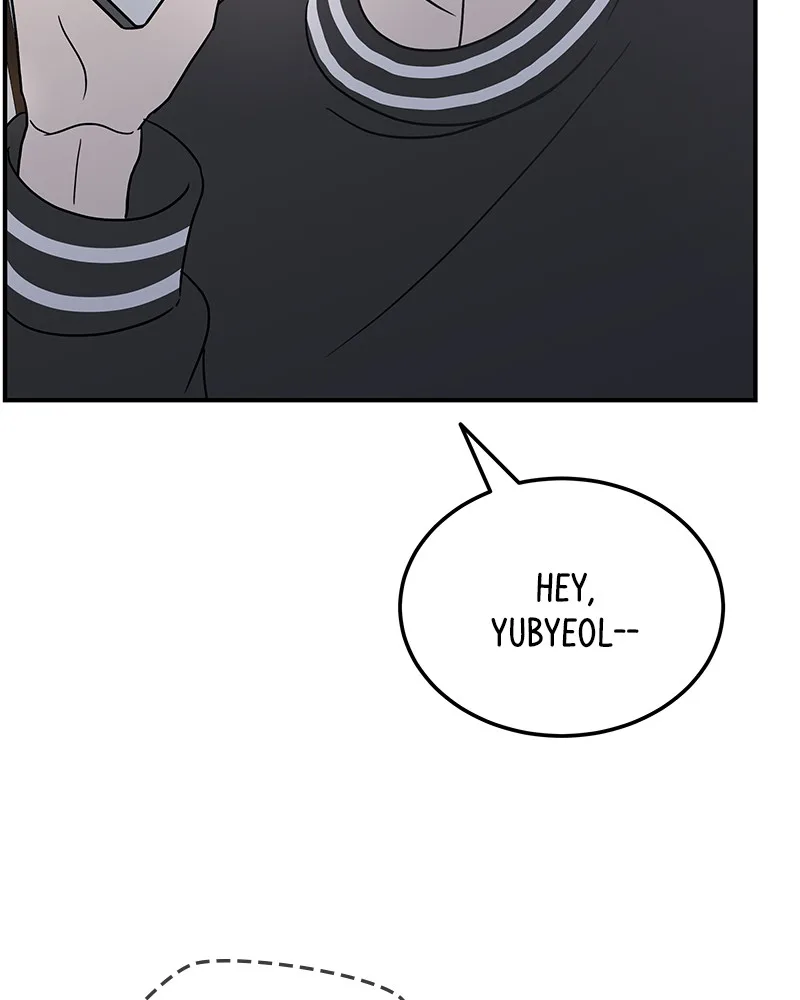 A Guide to Proper Dating Chapter 53 page 83