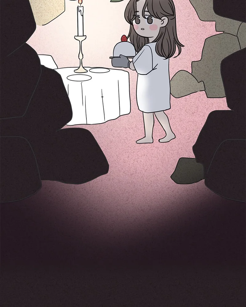 A Guide to Proper Dating Chapter 49 page 121