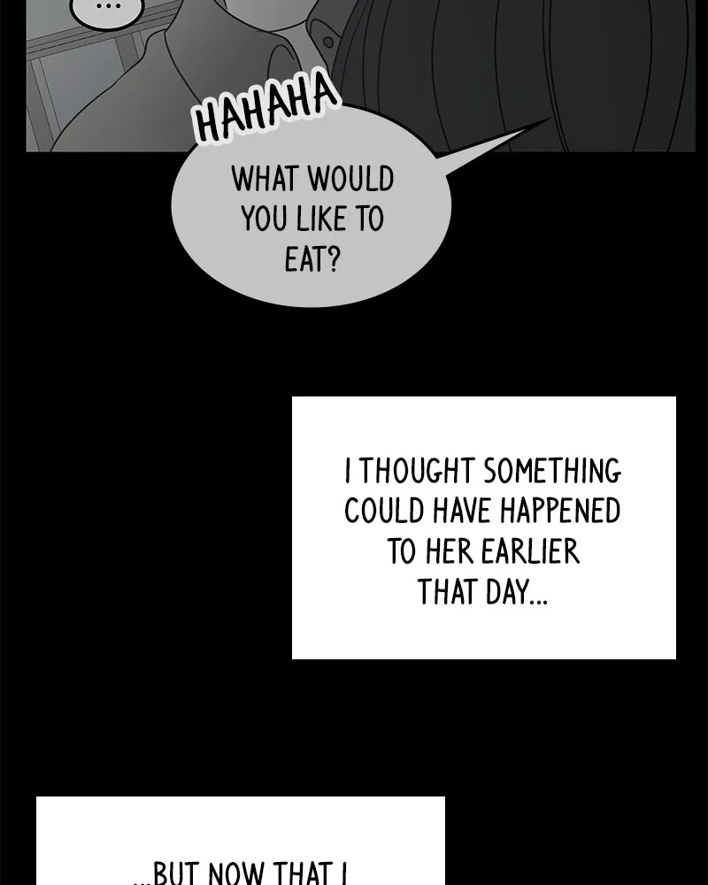 A Guide to Proper Dating Chapter 51 page 22