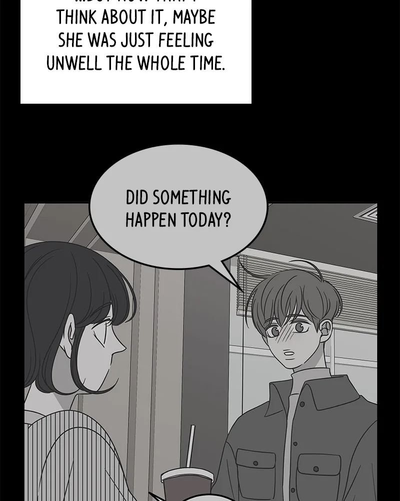 A Guide to Proper Dating Chapter 51 page 23
