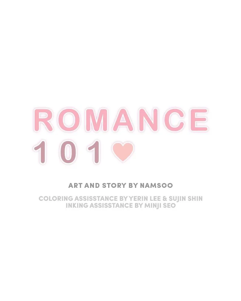 A Guide to Proper Dating Chapter 57 page 9