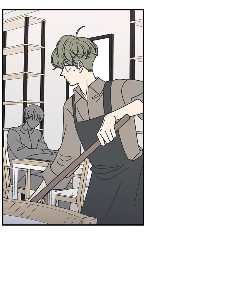A Guide to Proper Dating Chapter 56 page 4