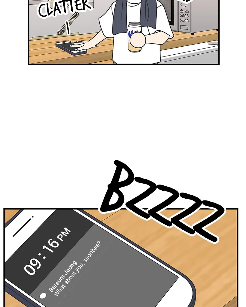 A Guide to Proper Dating Chapter 54 page 14