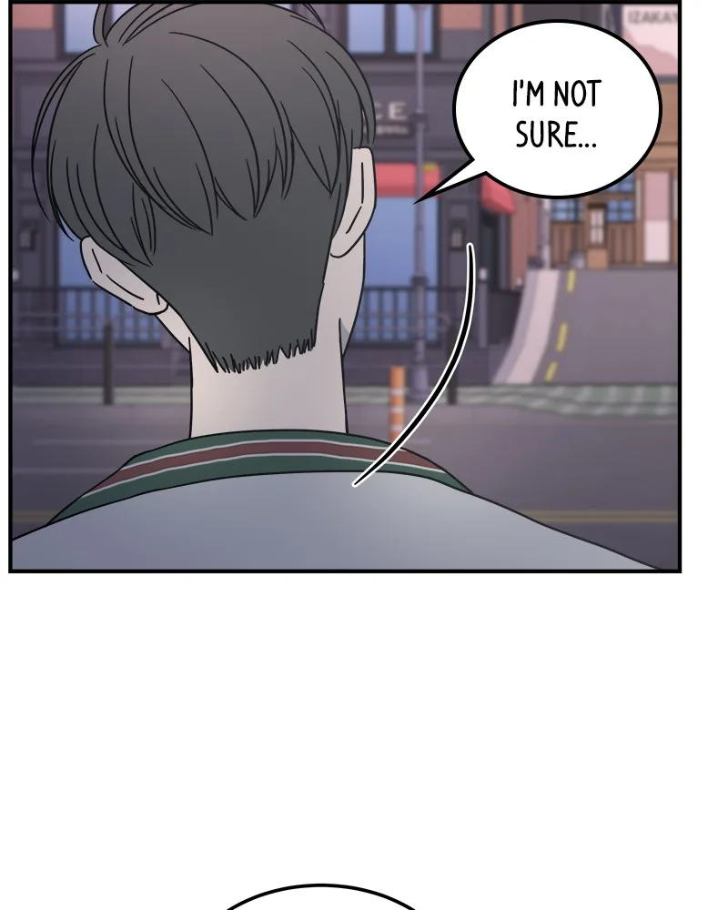 A Guide to Proper Dating Chapter 51 page 32