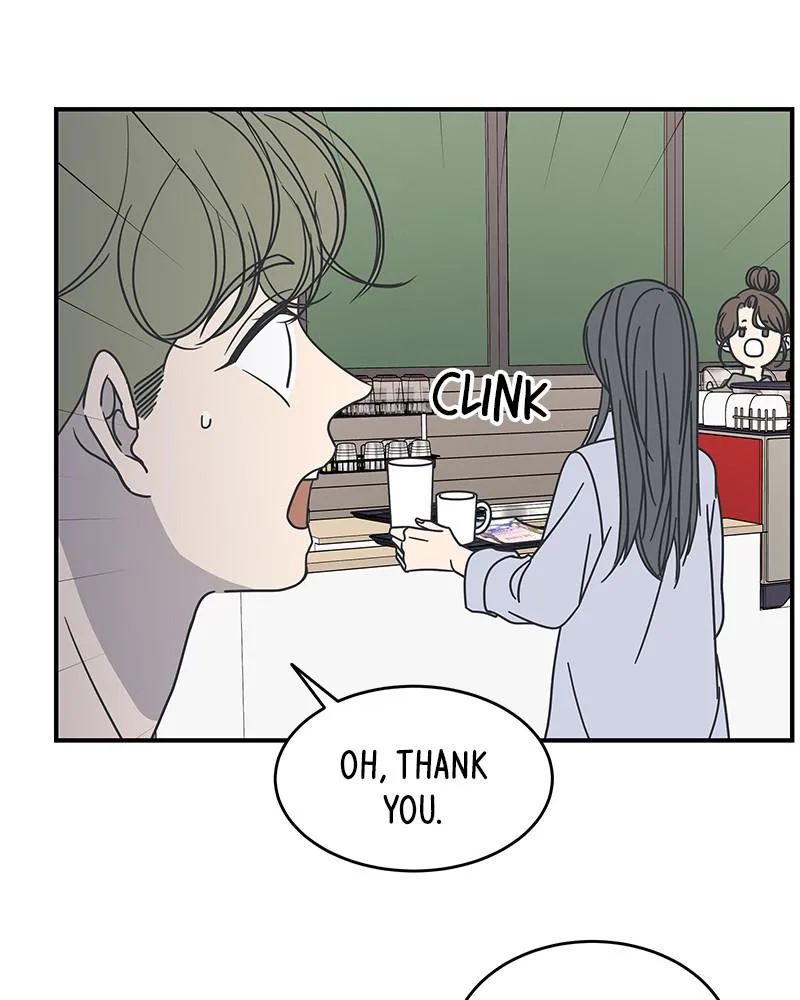 A Guide to Proper Dating Chapter 56 page 5