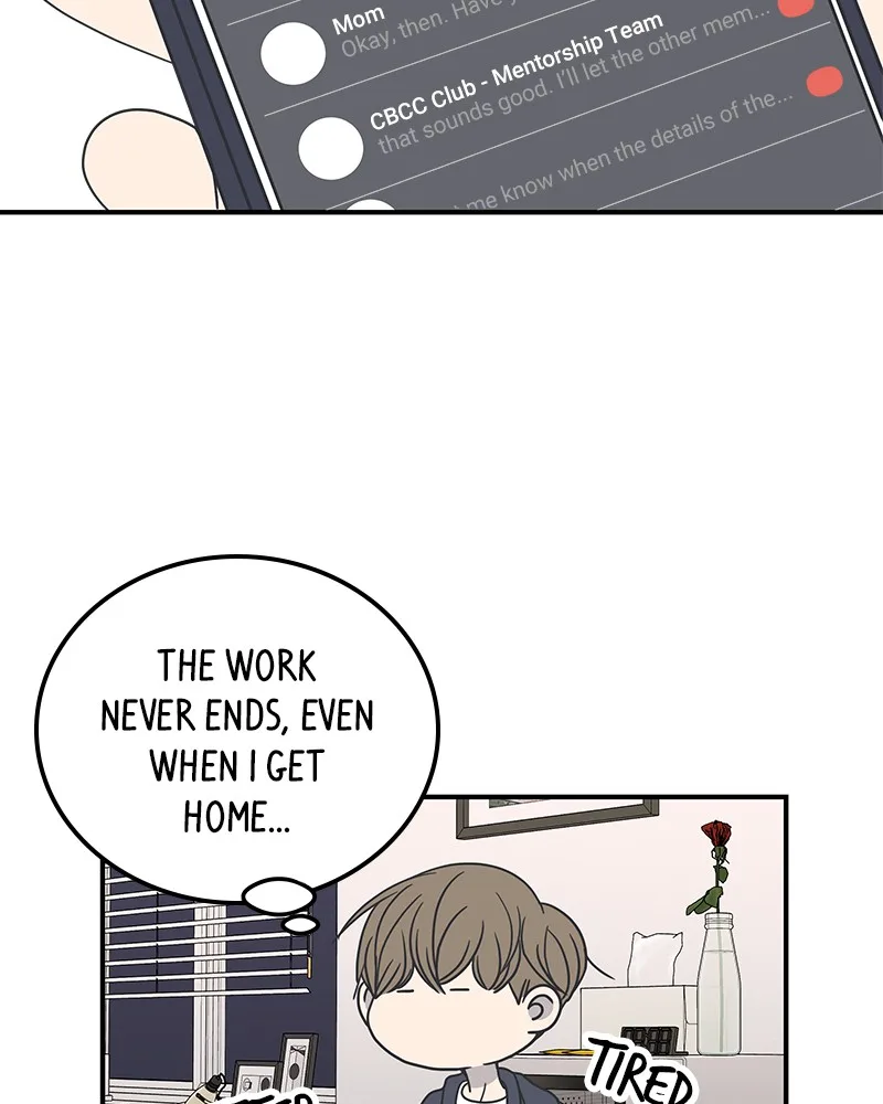 A Guide to Proper Dating Chapter 54 page 13