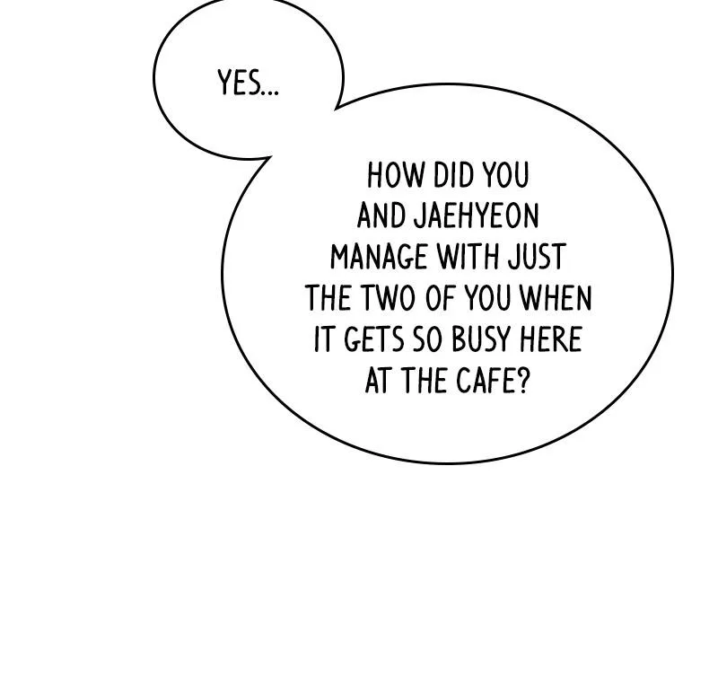 A Guide to Proper Dating Chapter 56 page 10