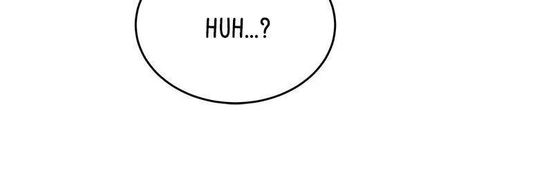 A Guide to Proper Dating Chapter 57 page 8