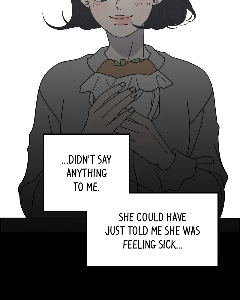 A Guide to Proper Dating Chapter 51 page 29