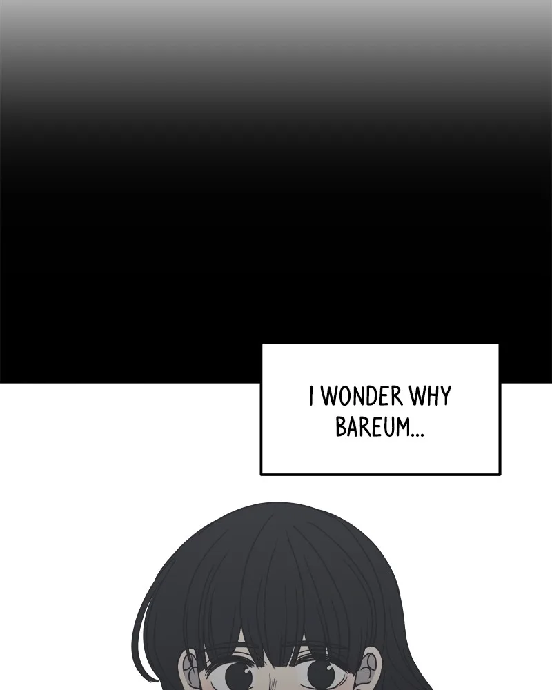 A Guide to Proper Dating Chapter 51 page 28
