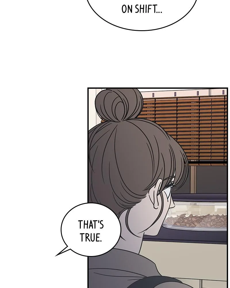 A Guide to Proper Dating Chapter 56 page 12