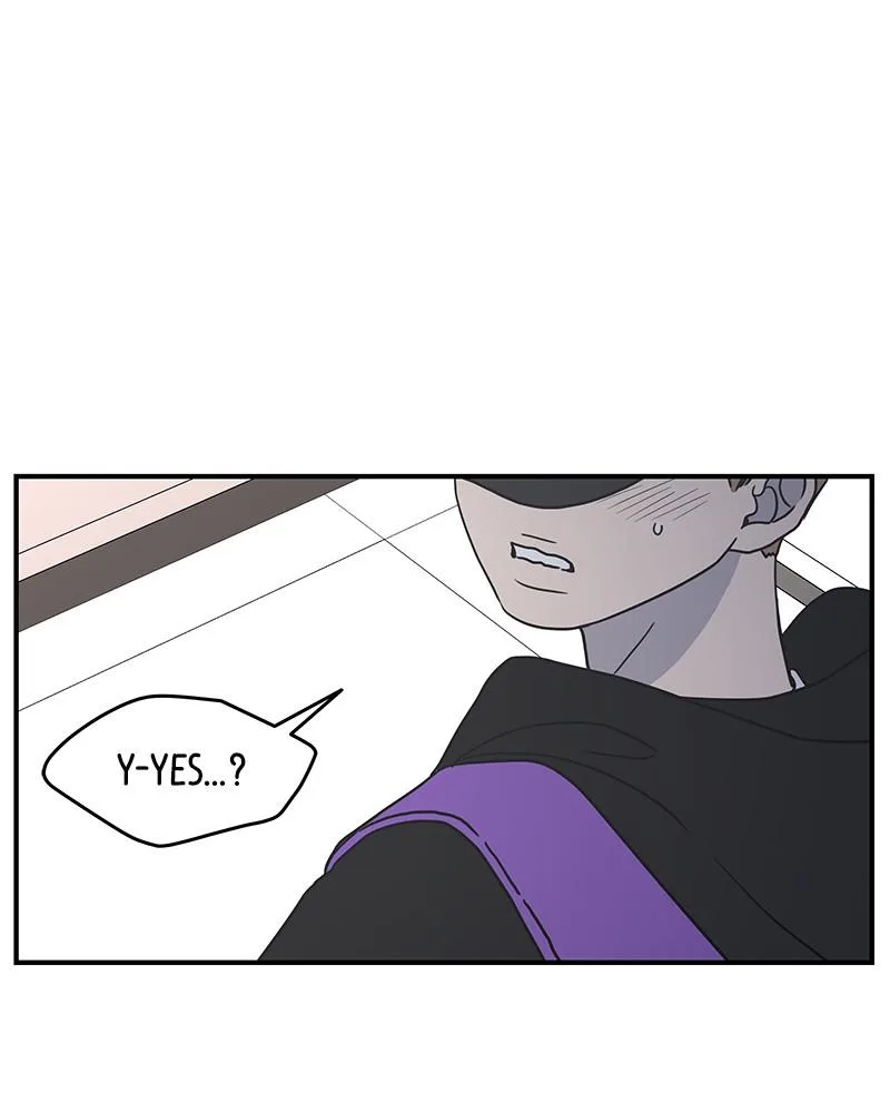 A Guide to Proper Dating Chapter 57 page 6