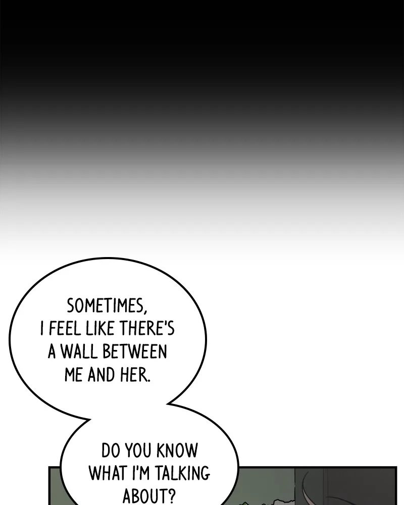 A Guide to Proper Dating Chapter 51 page 30