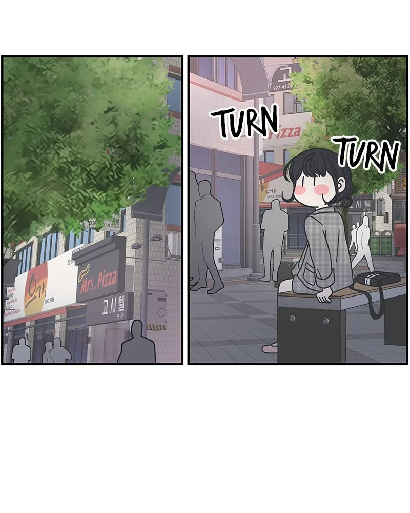 A Guide to Proper Dating Chapter 57 page 10