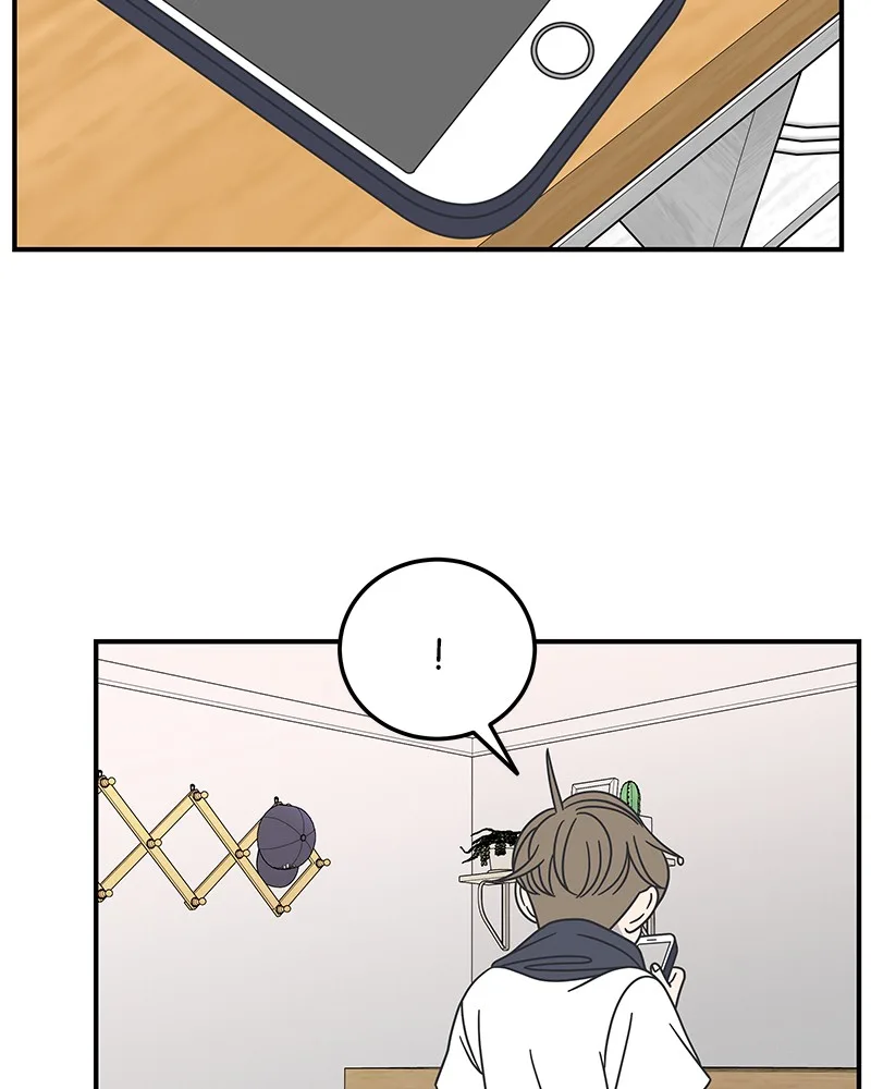 A Guide to Proper Dating Chapter 54 page 15
